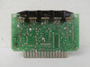 Weston 283451 RF Monitor Display Panel PCB 283452 AMAT 0220-03190 Working Spare