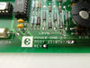 Electroglas 251074-002 Power DAR 2 Card PCB 4085x Horizon PSM Working