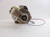 AB Sciex 025493 LC/MS Turbo Ion Spray Assembly Spectrometer MDS Untested Surplus