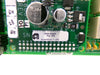 AMAT Applied Materials 0090-01629 Transfer Interlock Personality PCB Card Spare