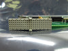 AMAT Applied Materials 0190-02748 Flex Scanner Transition Module Rev. 06 Used