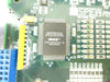 SPEA PDS030 Processor Interface PCB KCAL640 C320MXPS Comptest 320MX Working