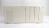 Novellus Systems 02-408298-00 Vortex Robot Controller Incomplete As-Is Spare