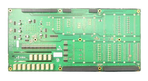 MKS Instruments AS00708G-33 Tahoe HVM PVD CIOC Distribution PCB Working Surplus