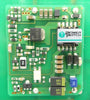 SMC P49822179#2 Thermo Chiller Display PCB Rev. 0 Working Surplus