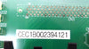 TEL Tokyo Electron 1B80-002389-11 DN Board 1B80-002393-12 PR300Z Working Surplus