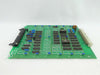 JEOL BP101520-01 Driver PCB Card CL2 ACL CONT PB JWS-7555S SEM Working Spare