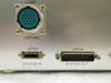 Nikon Precision KXG81782 Interface Module DIPSW 4S008-035 NSR System Working