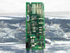 Nikon 4S007-138 Interface Board PCB RT8XB NSR-S202A Used Working