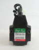 Sanyo Denki 103H7126-07E0 Stepping Motor Step-Syn Lot of 3 New Surplus