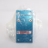 iPolymer PRV-114014-503 Pressure Relief Valve Lot of 3 New Surplus