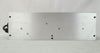 ESI Electro Scientific Industries 76892 Power Distribution Unit 9250 Laser Spare