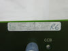 FEI Company 4022.192.9119 Backplane Board PCB 4022.199.70352 XL 830 FIB-SEM Used