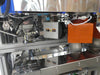 TEL Tokyo Electron BX Platform 27.12MHz Dry Etching Process Module Cu New Spare