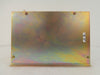 DNS Dainippon Screen Terminal SM Unit HLS-MC1A HLS-MC2 HLS-MC4 FC-3000 Working