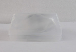 Varian E17295630 Cathode Assembly IHC Version 7 AMAT Lot of 16 New Surplus