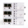 AMAT Applied Materials 0190-86469 Mass Flow Controller MFC Lot of 3 Working