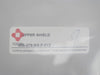 Tosoh 805-375-SG Upper Shield AMAT Endura New Surplus