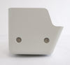 Edwards D37370761 iGX Accessory Module iGX100M iGX600M Vacuum Pump New