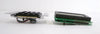 ENI RACK-AM300-HDPCVD Display Control PCB Set VK204-25 LK204-25 Lot of 3 Spare
