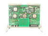 Sony 1-681-861-12 Laserscale PCB Card DPR-LS23 Nikon 4S025-043 NSR FX-601F Spare