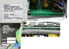TEL Tokyo Electron CPHP General Chamber CPHG Lithius Lot of 2 Discolored As-Is