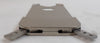 AMAT Applied Materials 0010-21996 200mm Transfer Blade Wrist HP+ HTHU CVD 8" New