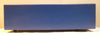 Xenon 880-0157 UV Pulsed Light System RC-847 2-C2-H50 Untested As-Is