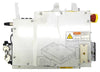Edwards D37207000 Vacuum Pump Electrics Module Power Supply Dented Spare