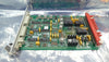 AMAT Applied Materials 0100-90271 Wafer Loader Interlock PCB Card Working Spare