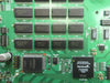 Lasertec C-100451A V Cell Shift PCB Card C-100450A Used Working