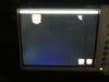 Anritsu S331E 2MHz-4GHz Cable & Antenna Analyzer SiteMaster V4.25 Surplus