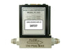 Tylan General FC-260 Mass Flow Controller MFC 100 SCCM N2 Working Spare