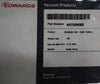 iXH3050H Edwards NRY6VW000 Vacuum Dry Pump 500679727 OEM Refurbished