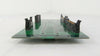 Hitachi 571-7028 Backplane Interface PCB AFBUS00 I-900SRT Working Surplus