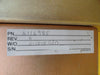 MRC Materials Research A118144 Wafer Chuck RF Cylinder Eclipse Star Working