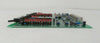 Hitachi HT94219A Input Output I/O PCB Card PI01 M-712E Etcher Working Surplus