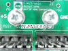 TreNew VME-Monolithic Bus 6-Slot Backplane PCB Electronic Solutions 01-0032006
