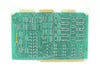 Varian Semiconductor VSEA F3084001 Gas Leak Control PCB Card Rev. G Working