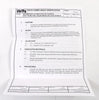 Verity Instruments 1010945 High Resolution Spectrometer SD2048GL New Surplus