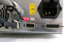 TV801 NAV CU Varian SQ337 Turbomolecular Pump Controller Lot of 2 Working