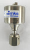 MKS Instruments 901P-41010-0094 Vacuum Pressure Transducer 901P Lot of 2 Working