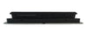 Edwards LPC-1209-WMBB2-01R 12.1" Touch Panel PC Computer 500402653 New Surplus