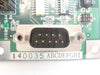 Nikon Precision 4S013-498 Interface Board PCB WSTG-FLM NSR-S307E Working