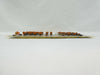 Varian Semiconductor VSEA D-H2207001 Optical CRU Master PCB Rev. C Working Spare