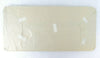 Mattson Technology 304-05343-00 AGV Cassette Platform New Surplus