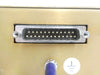 Spellman X2819 High Voltage Power Supply CZE30PN2000X2819 AB Sciex Working