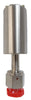 MKS Instruments 750D22TCE2RA Baratron Pressure Transducer New