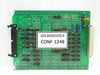 JEOL BP101520-01 CL2 ACL CONT PB PCB Card JWS-2000 SEM Working Spare