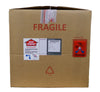 EPX 180LE Edwards A41943012 Vacuum Dry Pump EPX180LE ISO63 IPN 500345107 New